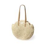 Bolso Playa - Imagen 4