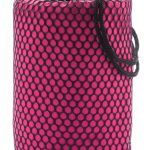 Toalla Absorbente - Imagen 6