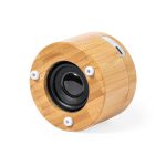 Lámpara Altavoz Multifunción - Imagen 5