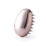 Cepillo Antienredo - Imagen 2