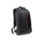 Mochila Con Indicador Luminoso - Imagen 2