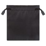 Bolsa Microfibra - Imagen 3