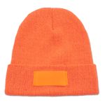 Gorro Para Nieve - Imagen 5