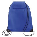 Bolsa Mochila Con Solapa - Imagen 6