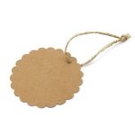 Etiqueta De Regalo - Imagen 4