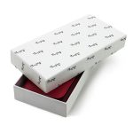 Estuche Joyero Pierre Delone - Imagen 6