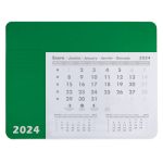 Calendario Alfombrilla - Imagen 5