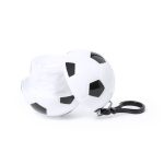 Llavero Poncho Fútbol - Imagen 2