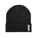 Gorro Algodón Orgánico - Imagen 3