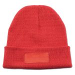Gorro Para Nieve - Imagen 4