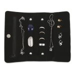 Estuche Joyero Pierre Delone - Imagen 5