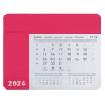 Calendario Alfombrilla - Imagen 4