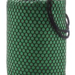 Toalla Absorbente - Imagen 4