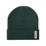 Gorro Algodón Orgánico - Imagen 2