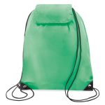 Bolsa Mochila Con Solapa - Imagen 4