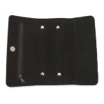Estuche Joyero Pierre Delone - Imagen 4