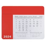 Calendario Alfombrilla - Imagen 3