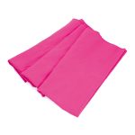 Toalla Absorbente - Imagen 3