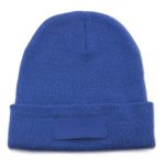 Gorro Para Nieve - Imagen 3