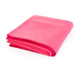 Toalla Absorbente - Imagen 2