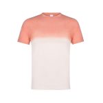 Camiseta Unisex Bicolor - Imagen 4