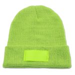 Gorro Para Nieve - Imagen 2