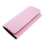 Estuche Joyero Pierre Delone - Imagen 3