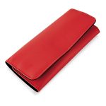 Estuche Joyero Pierre Delone - Imagen 2
