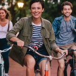 Timbre Bicicleta - Imagen 2