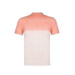 Camiseta Unisex Bicolor - Imagen 2