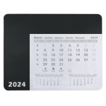 Calendario Alfombrilla