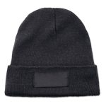 Gorro Para Nieve