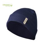 Gorro Algodón Orgánico