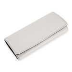 Estuche Joyero Pierre Delone
