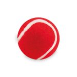 Pelota Para Mascotas