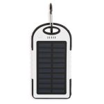 Power Bank Solar