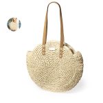 Bolso Playa