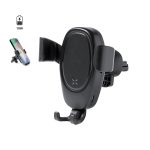 Soporte Cargador Inalámbrico Coche