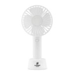 Ventilador Escritorio - Imagen 4