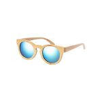 Gafas De Sol Madera - Imagen 7