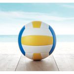 Balón De Voleibol - Imagen 3