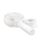 Ventilador Escritorio - Imagen 3