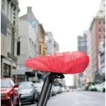 Funda Sillín Bicicleta - Imagen 4