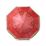 Sombrilla Fruta - Imagen 3