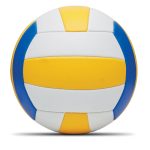 Balón De Voleibol - Imagen 2