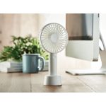 Ventilador Escritorio - Imagen 2