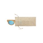 Gafas De Sol Madera - Imagen 5
