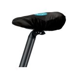 Funda Sillín Bicicleta - Imagen 2