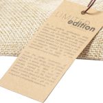 Gafas De Sol Madera - Imagen 2