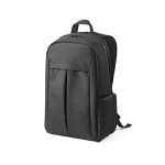 Mochila Nailon 22L